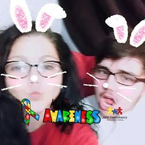 Meet your Posher, Misty